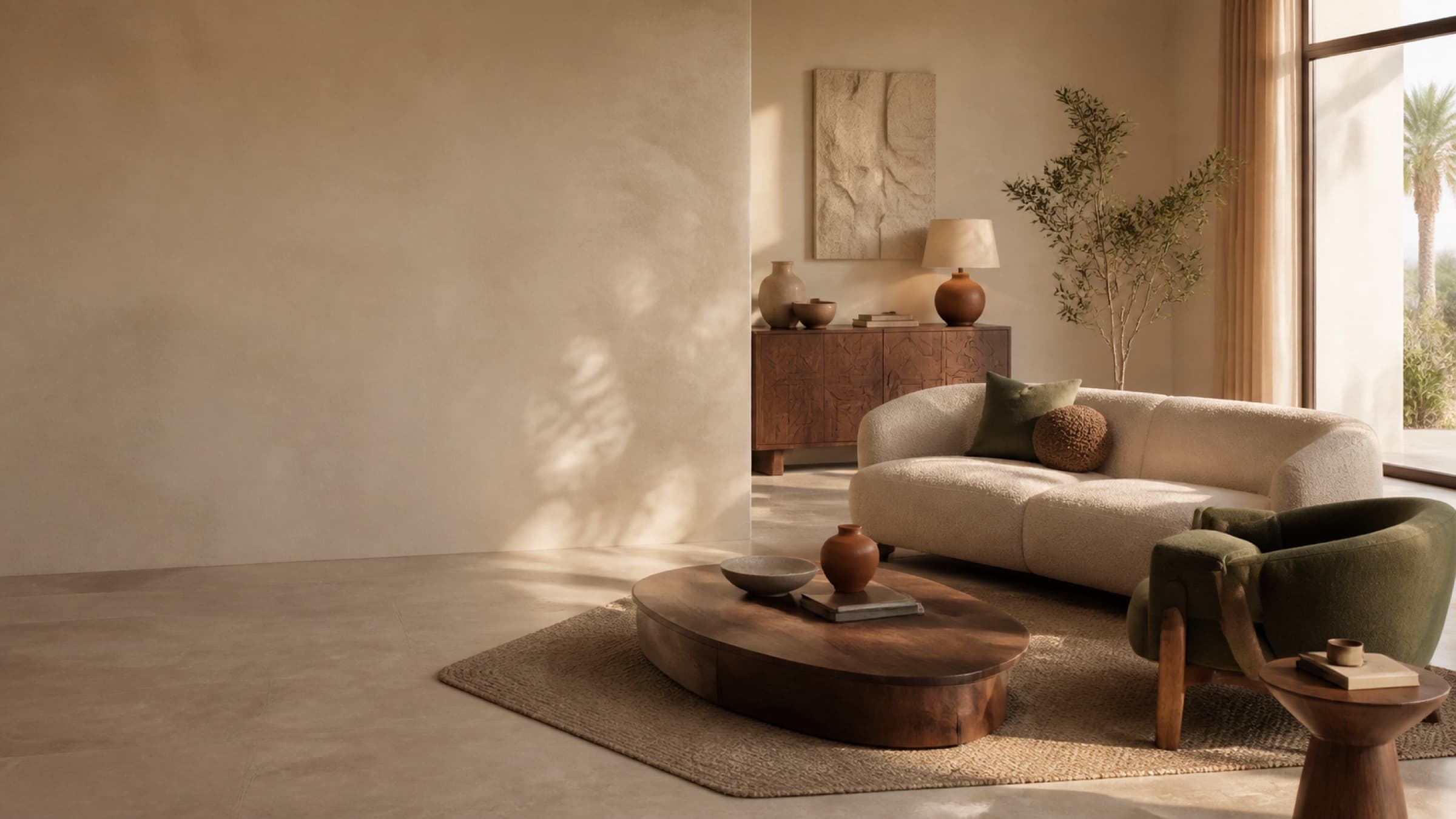 Vera Furniture Premium Collection