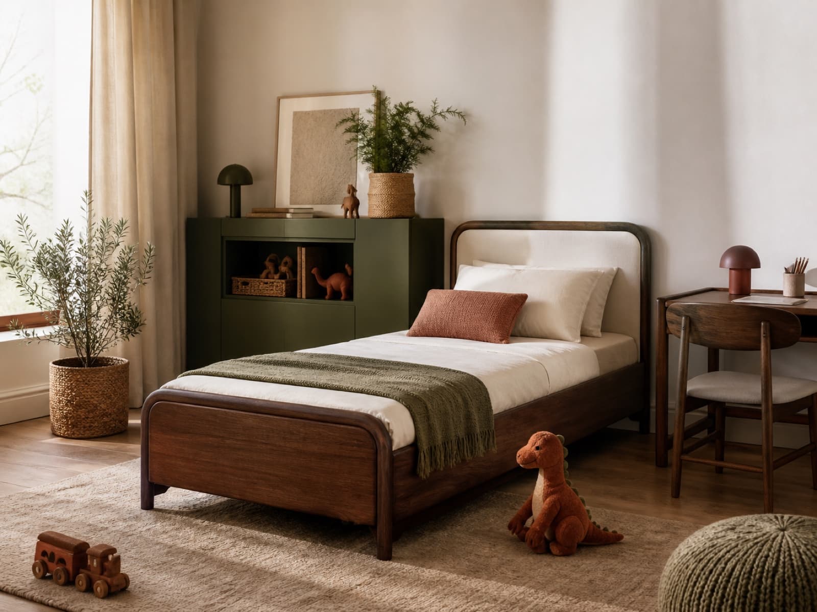 Kids Furniture