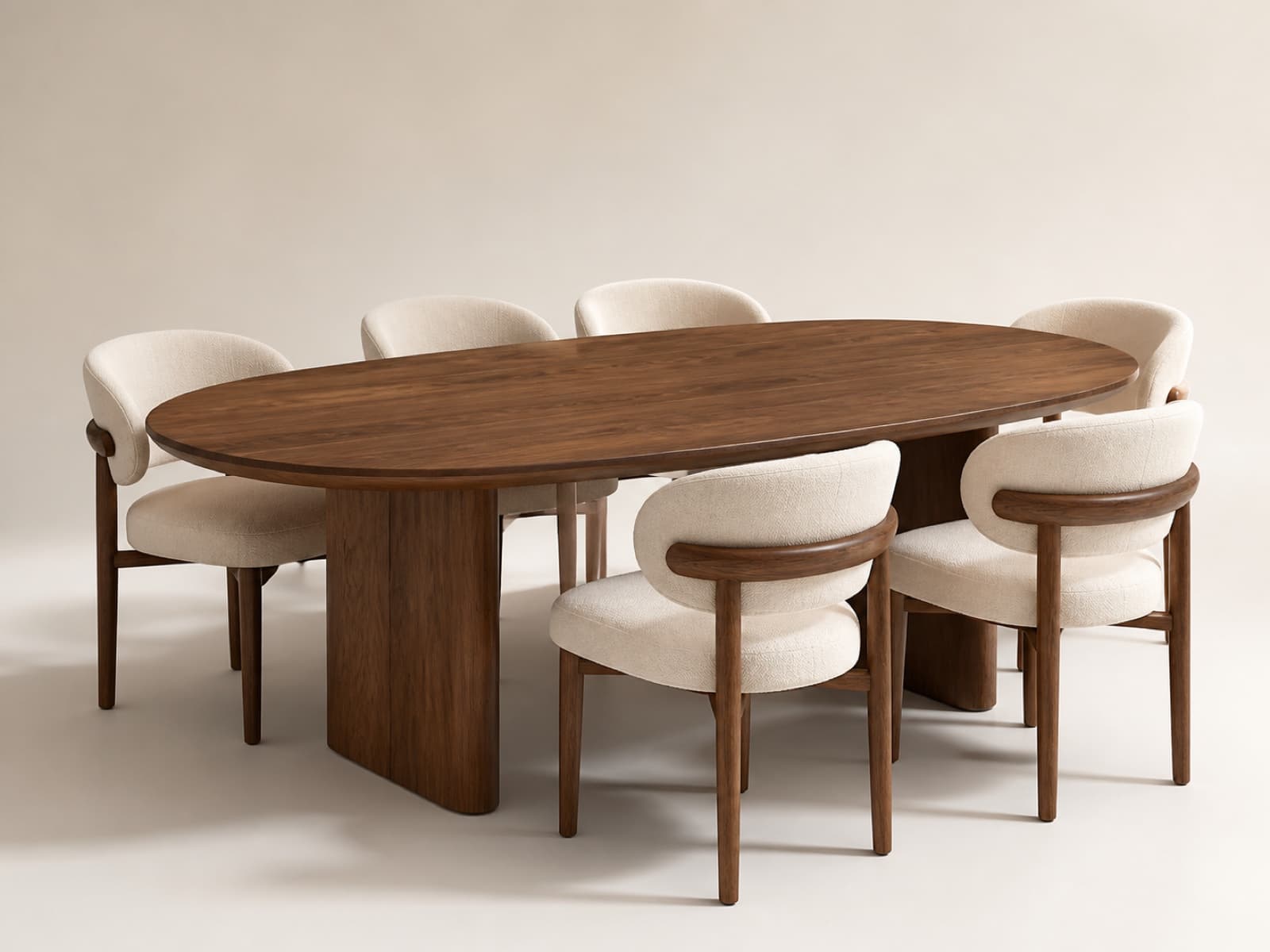 Dining Set