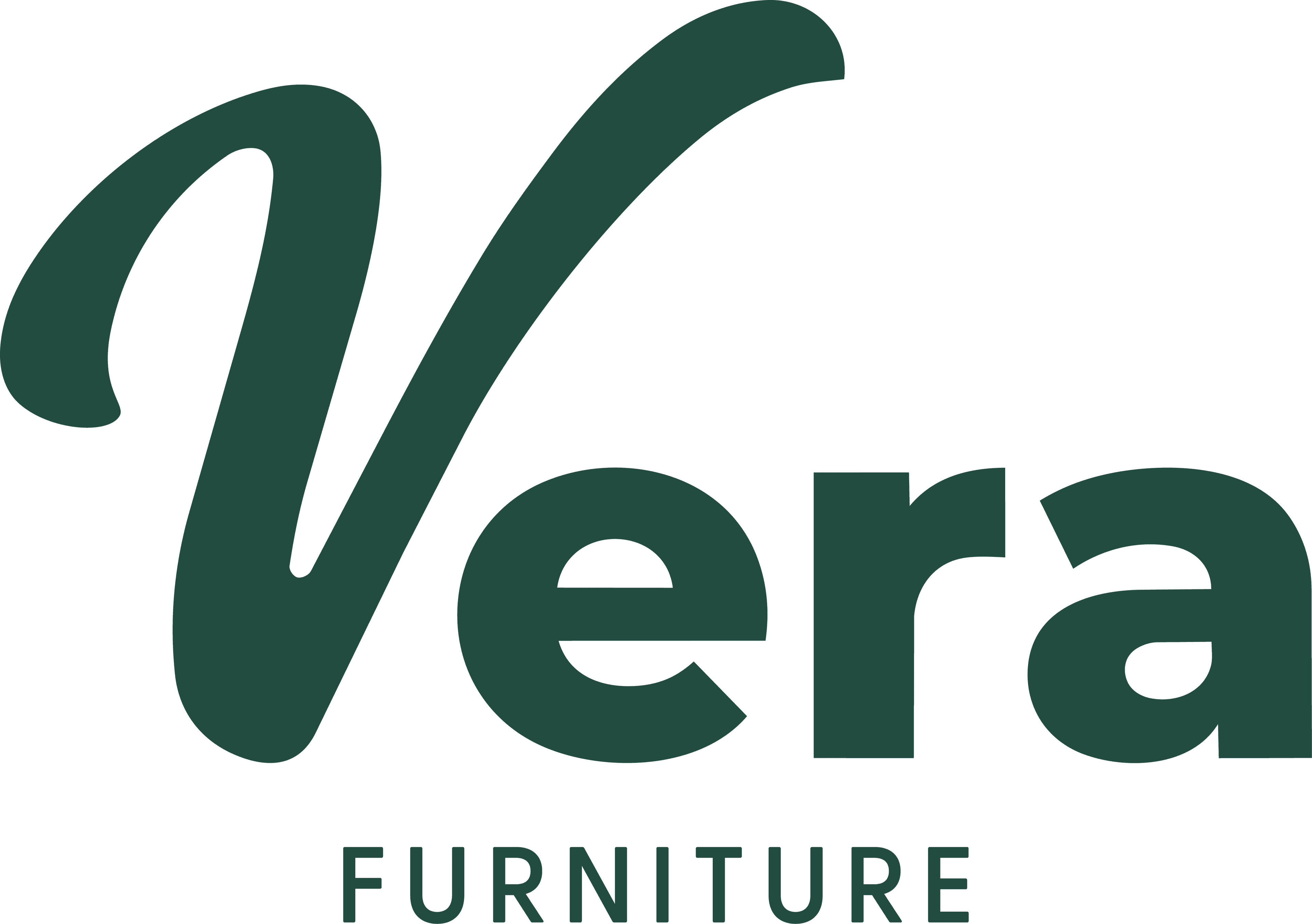 Vera Furniture